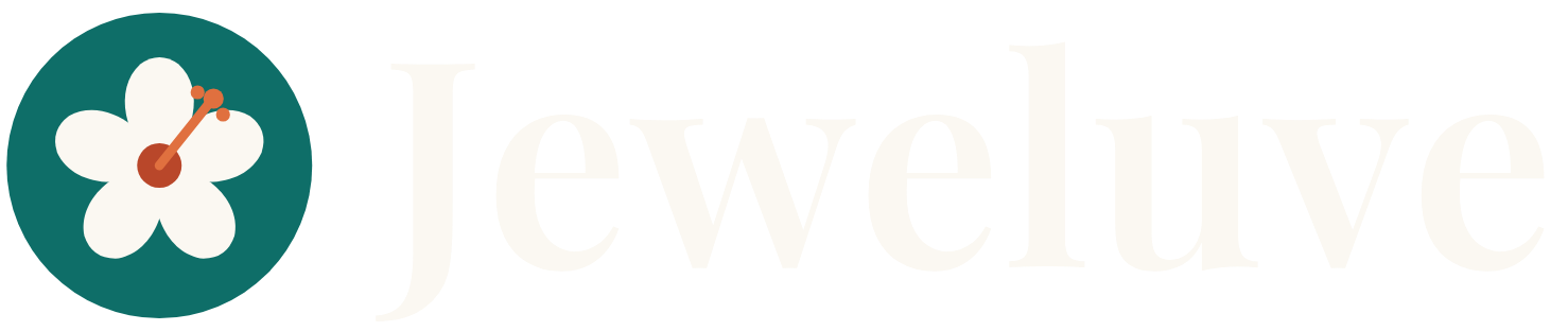 Jeweluve