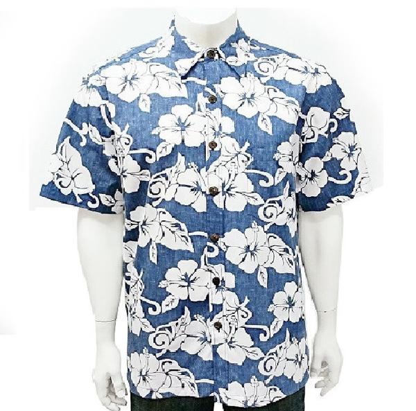 Reverse Prints