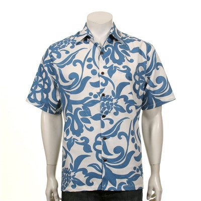 116327_CreamBlue_aa70ba07-2c83-489b-85ca-d502109cc5f0.jpg