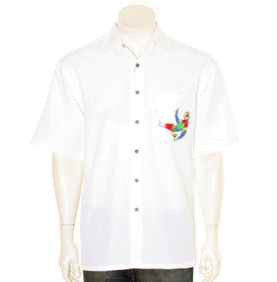 5000-wht-1.jpg