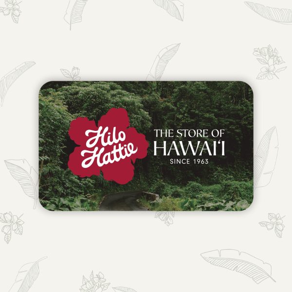 Digital-Gift-Card-1600x.jpg