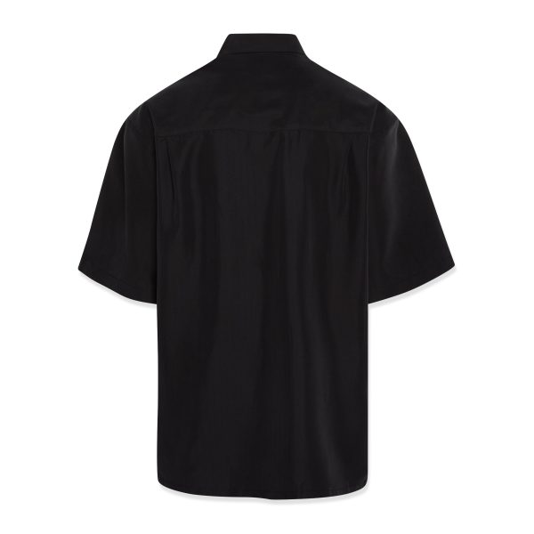 WB-2002RE_BLACK_back_0501-1.jpg