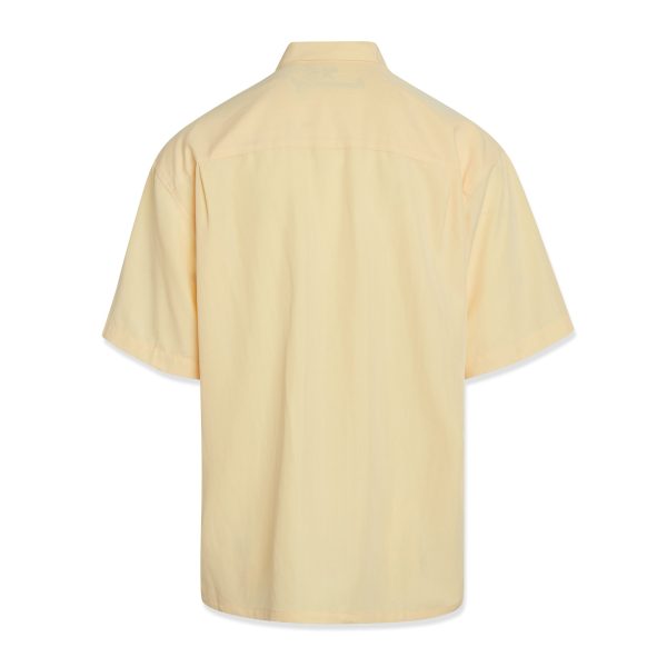 WB-80R_BANANA_BACK_0851.jpg