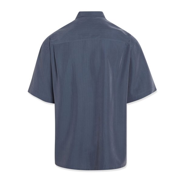 WB-80R_BLUE_back_0588.jpg