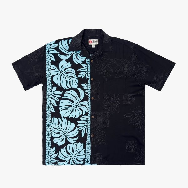 blackblue-layflat_2k_v2.jpg