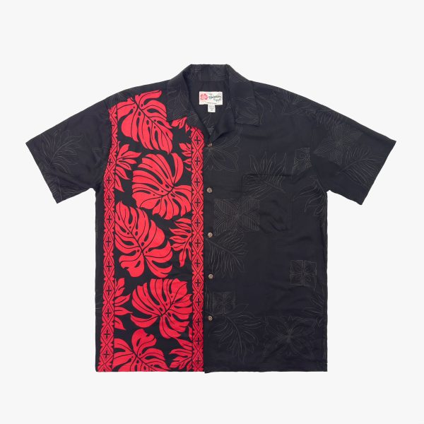 blackred-layflat_2k_v2.jpg