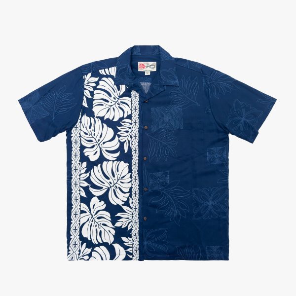 bluewhite-layflat_2k_v2.jpg