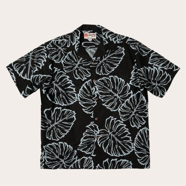 boldmonstera-alohashirt-layflat-f2.jpg