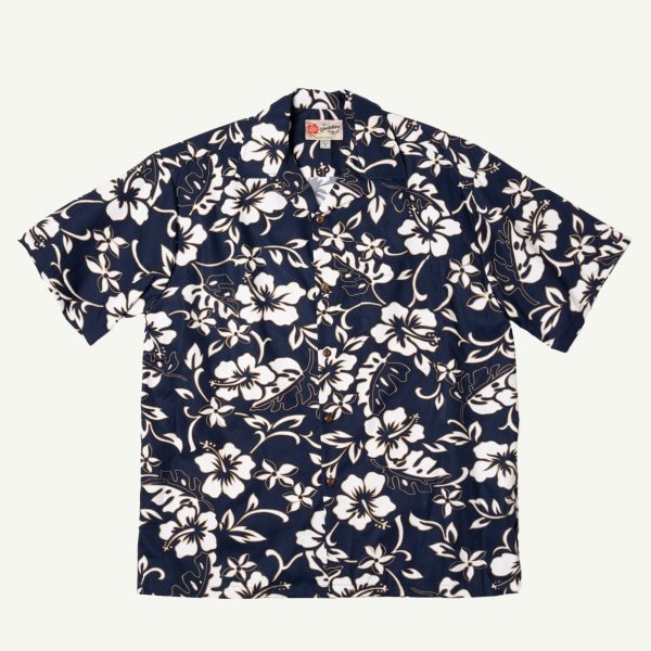 classichibiscus-alohashirt-navy-layflat-f6.jpg