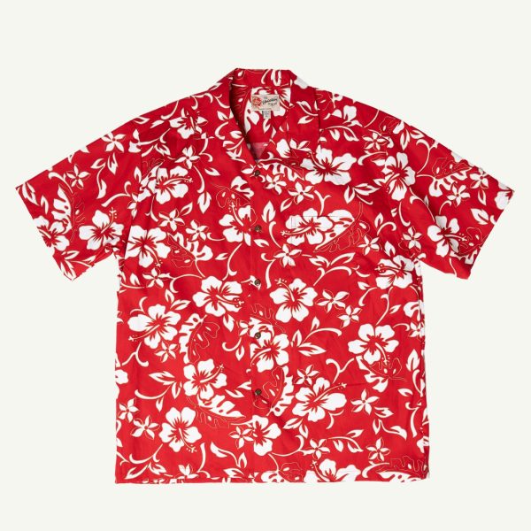 classichibiscus-alohashirt-red-layflat-f6.jpg