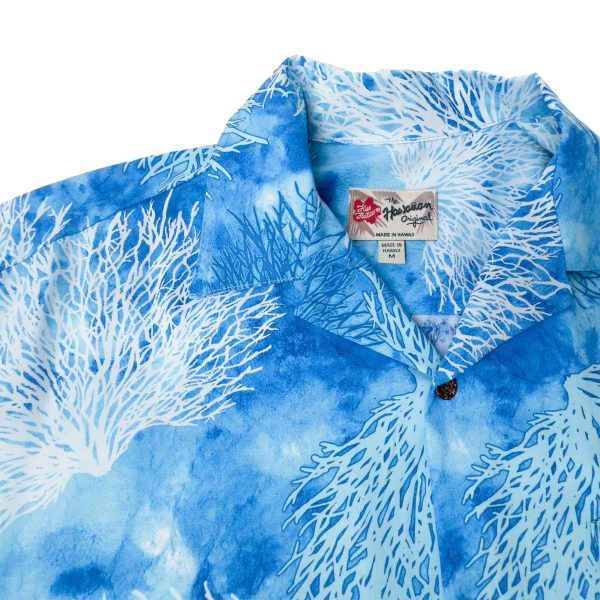 coralprint-AS-DT-429.jpg