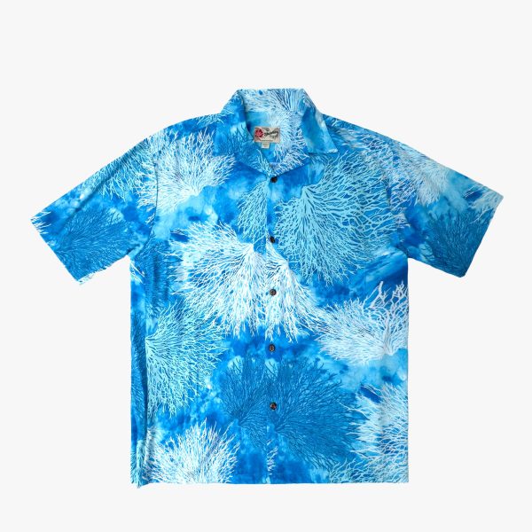 coralprint-AS-LF-428.jpg