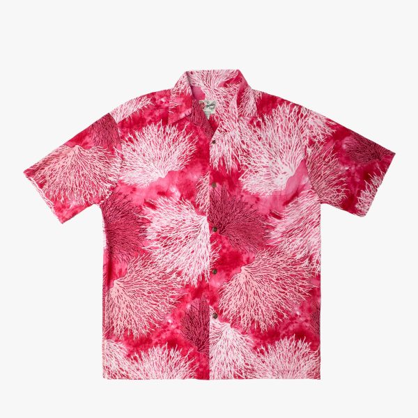 coralprint-AS-LF-432.jpg