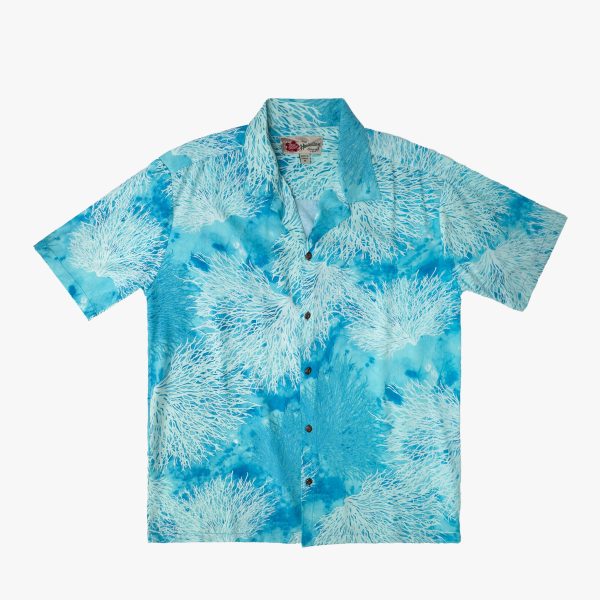 coralprint-AS-LF-433.jpg