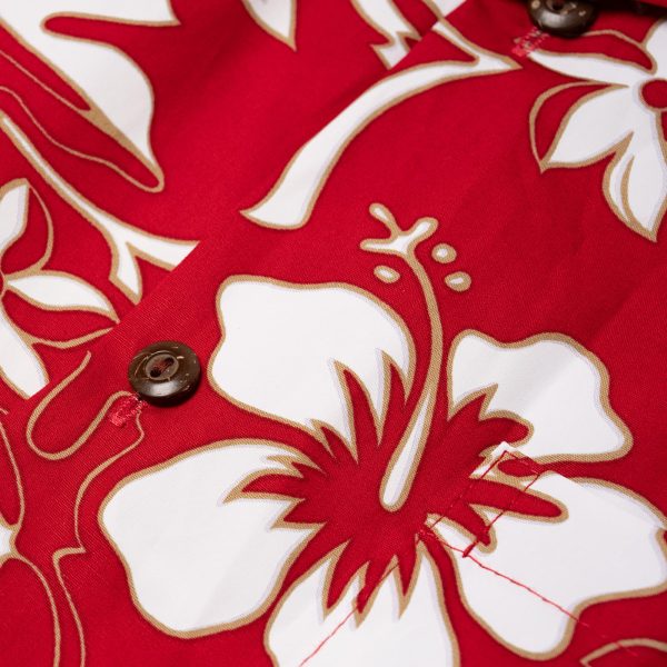 detail-16sq-f2-62.jpg