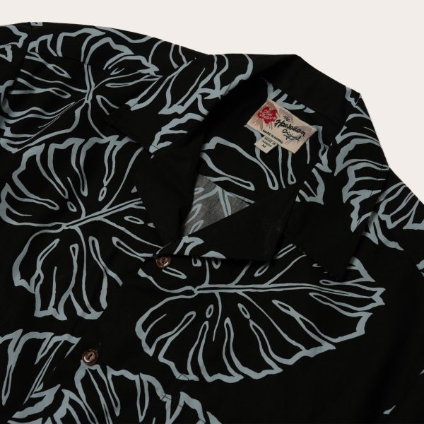 detail-16sq-f2-72.jpg