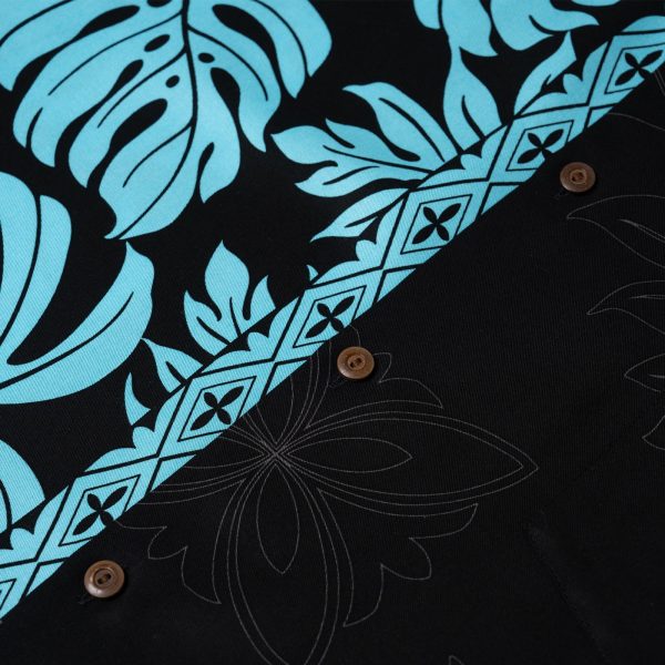 detail-16sq-f6-27.jpg