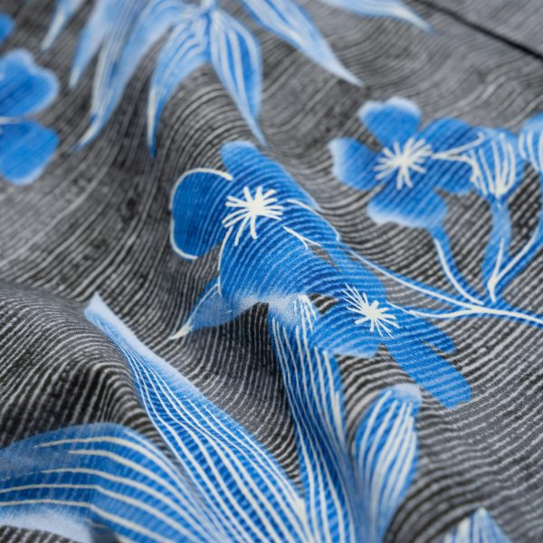 detail-16sq-f6-34.jpg