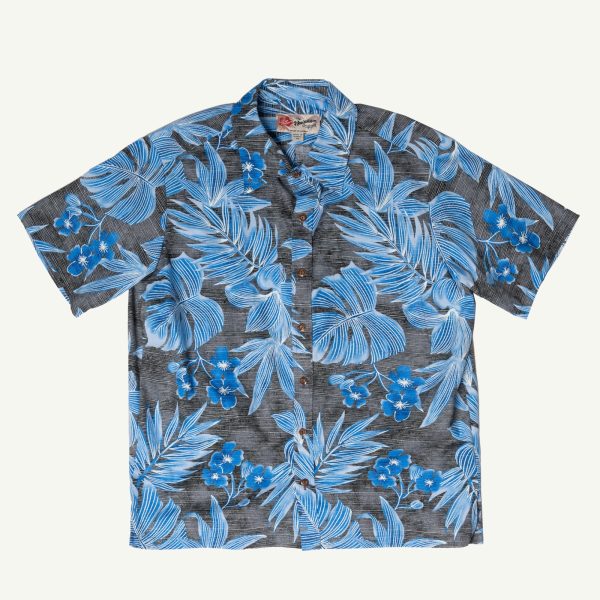 laulima-alohashirt-navy-layflat-f6.jpg