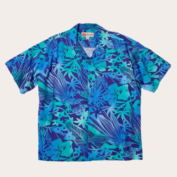 manoa-aloha-shirtlayflat-16sq-f2.jpg