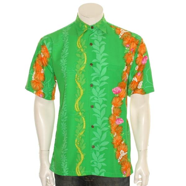 ohia_aloha_shirt_-green.jpg