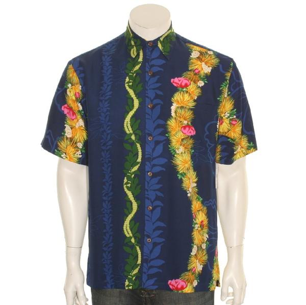 ohia_aloha_shirt_-navy.jpg