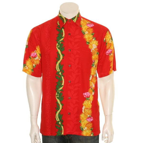 ohia_aloha_shirt_-red.jpg