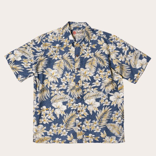 penink-botanical-aloha-shirt-navy-layflat-f2.jpg