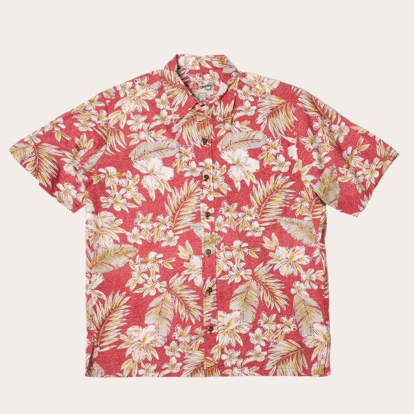 penink-botanical-aloha-shirt-red-layflat-f2.jpg