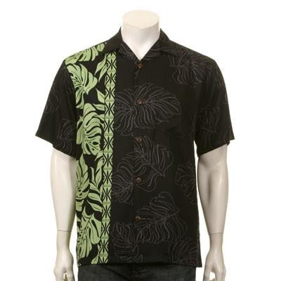 prince_kuhio_aloha_shirt-blk-green.jpg