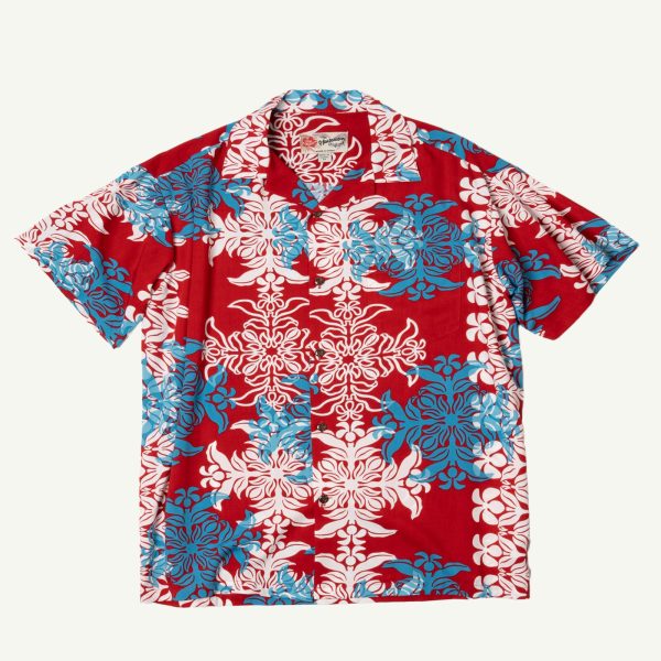 quiltpanel-alohashirt-burgundy-layflat-f6.jpg