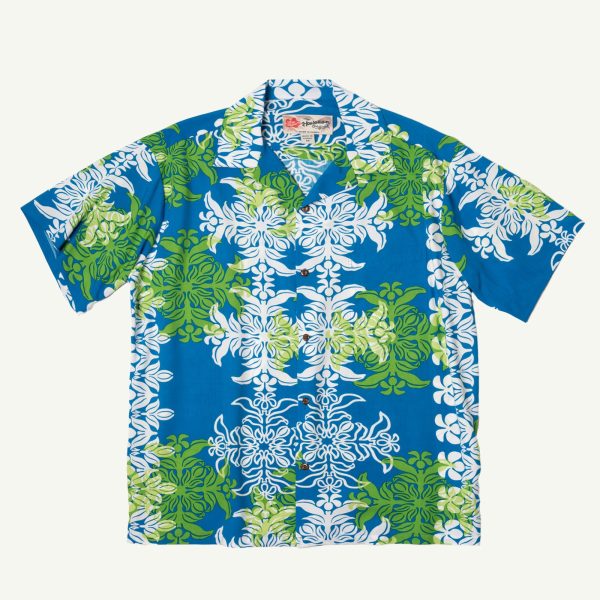 quiltpanel-alohashirt-turquoise-layflat-f6.jpg