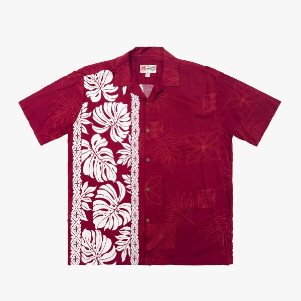redwhite-layflat_2k_v2.jpg