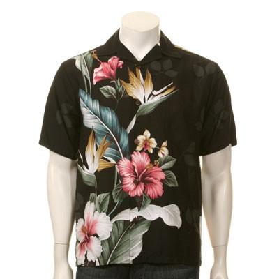 tbm018_aloha_shirt_-black.jpg