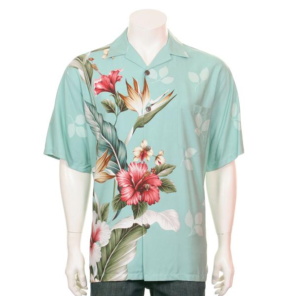 tbm018_aloha_shirt_-mint.jpg