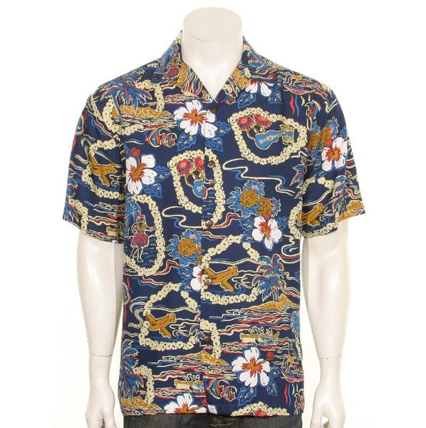 vintage_scenic_aloha_shirt_-blue.jpg