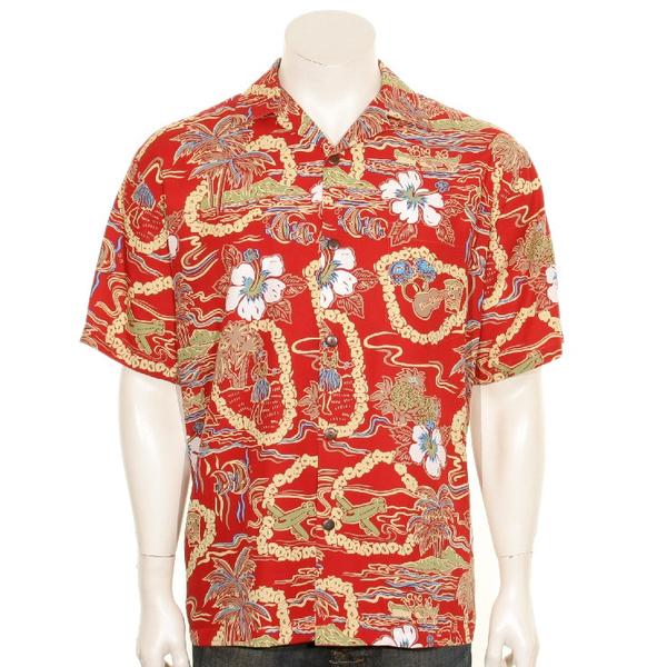 vintage_scenic_aloha_shirt_-red.jpg