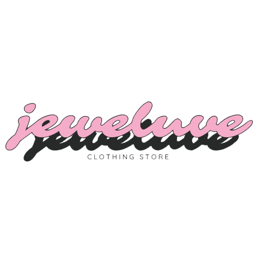 Jeweluve